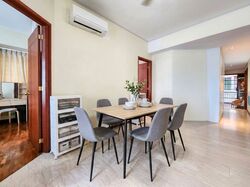 Casa Rosa (D19), Condominium #571371031
